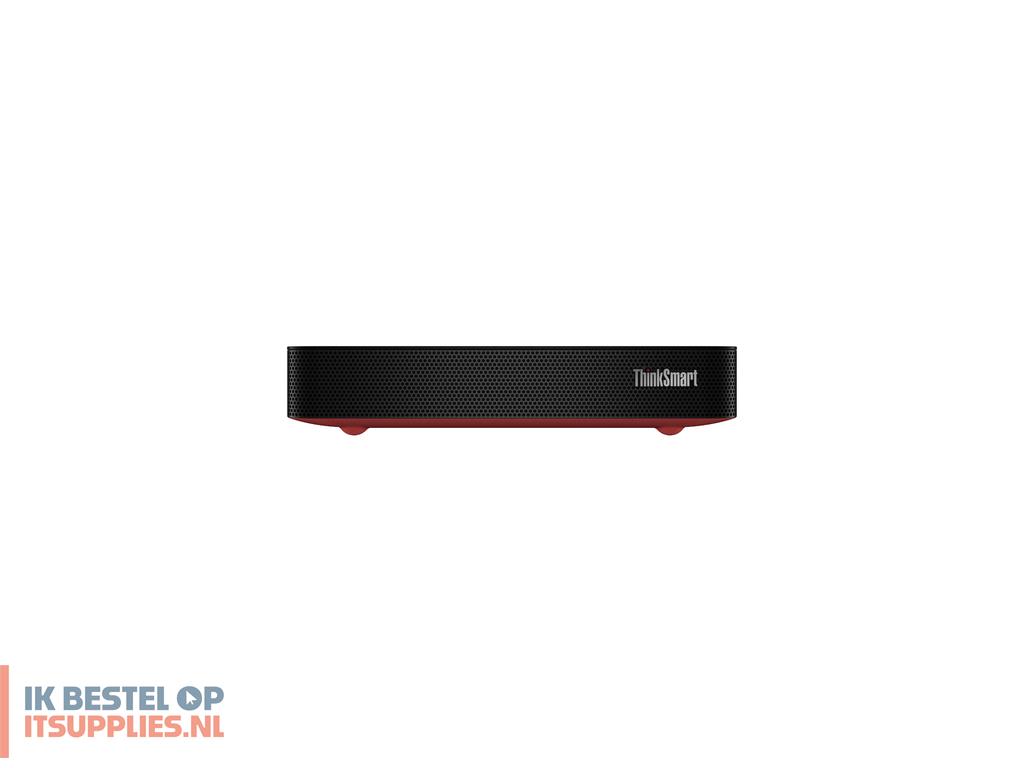 1518240-logitech_large_microsoft_teams_rooms_video_conferencing_systeem_ethernet_lan_videovergaderingssysteem_voor