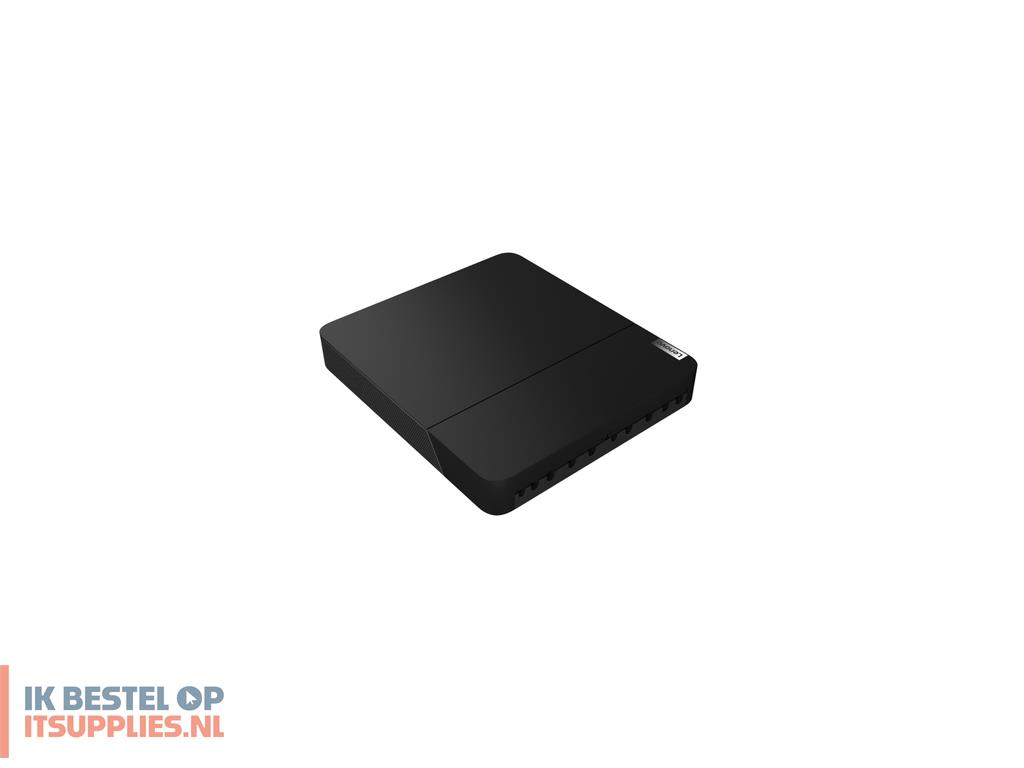 1519502-logitech_large_microsoft_teams_rooms_video_conferencing_systeem_ethernet_lan_videovergaderingssysteem_voor