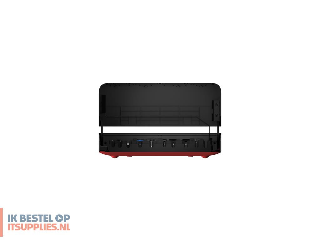 1520662-logitech_large_microsoft_teams_rooms_video_conferencing_systeem_ethernet_lan_videovergaderingssysteem_voor