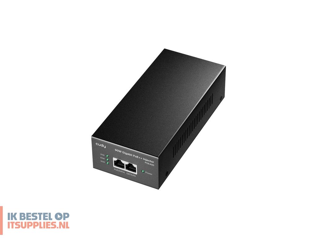 1513758-cudy_poe400_poe_adapter_injector_gigabit_ethernet_56_v