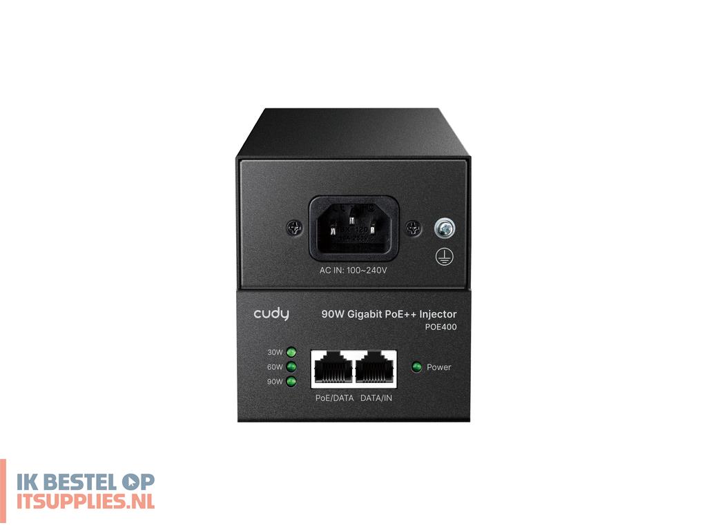 1515931-cudy_poe400_poe_adapter_injector_gigabit_ethernet_56_v