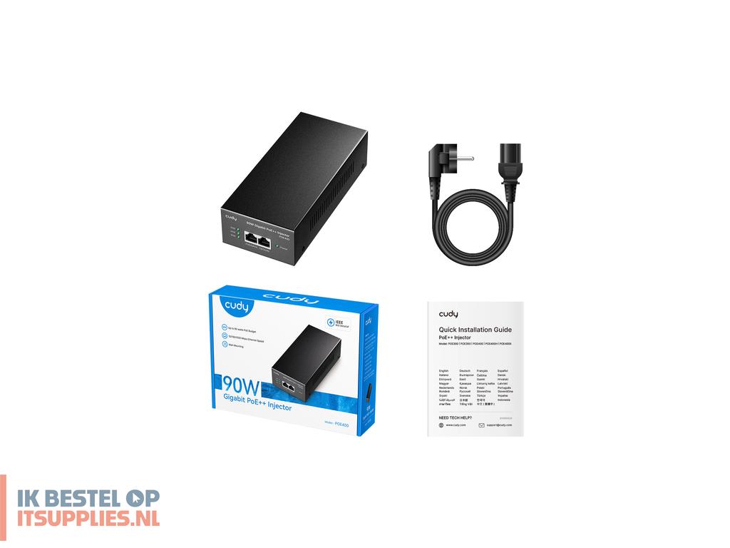 1518014-cudy_poe400_poe_adapter_injector_gigabit_ethernet_56_v