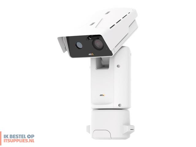 316695-axis_q8742-e_bispectral_ptz_network_camera