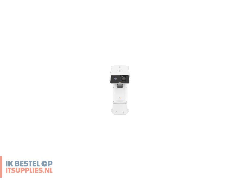 4910425-axis_q8742-e_doos_cctv-bewakingscamera_buiten_1920_x_1080_pixels_wandpaal