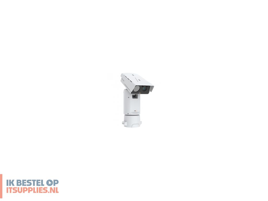 4914774-axis_q8742-e_doos_cctv-bewakingscamera_buiten_1920_x_1080_pixels_wandpaal