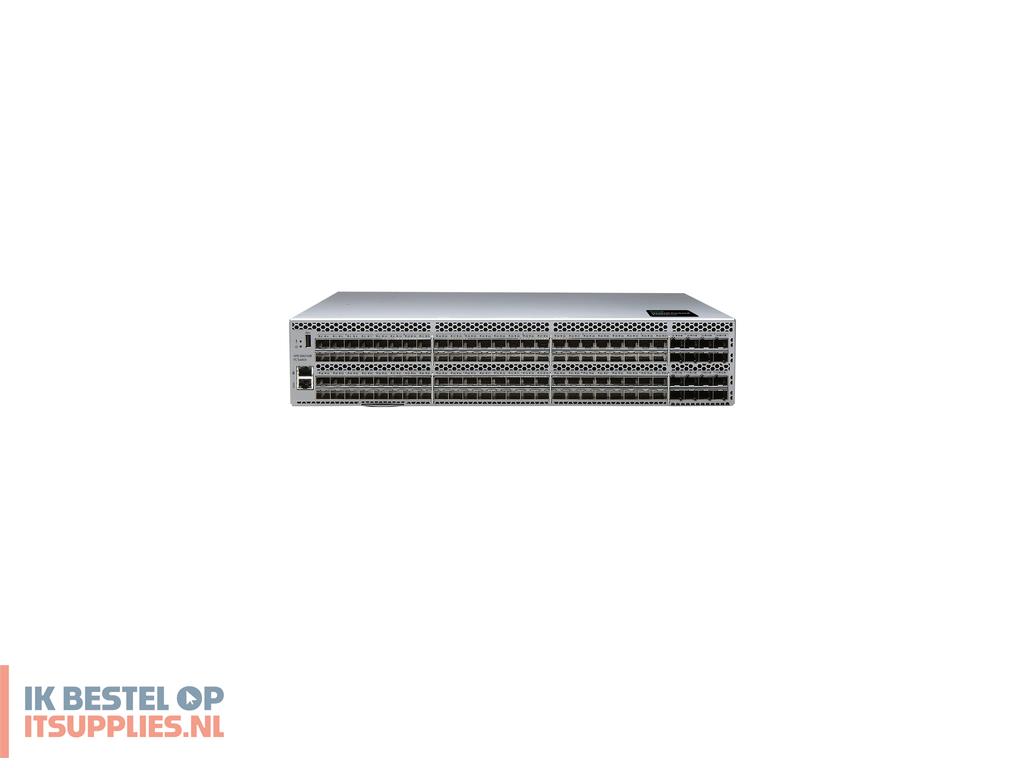 0344446-hpe_sn6750b_64gb_48128_48-port_64gb_short_wave_sfp56_integrated_fibre_channel_switch