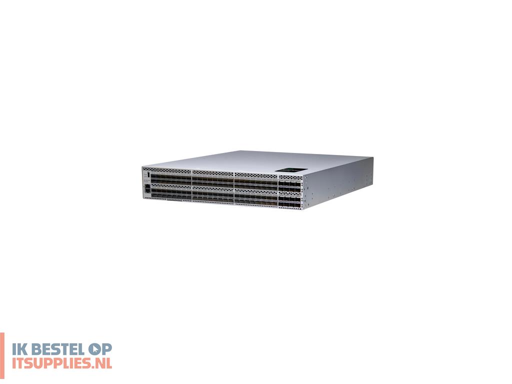 0347192-hpe_sn6750b_64gb_48128_48-port_64gb_short_wave_sfp56_integrated_fibre_channel_switch