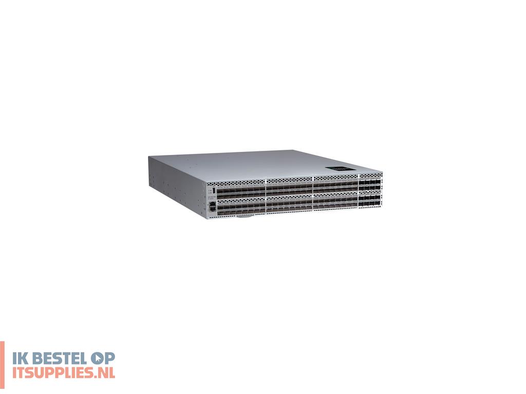 0349520-hpe_sn6750b_64gb_48128_48-port_64gb_short_wave_sfp56_integrated_fibre_channel_switch
