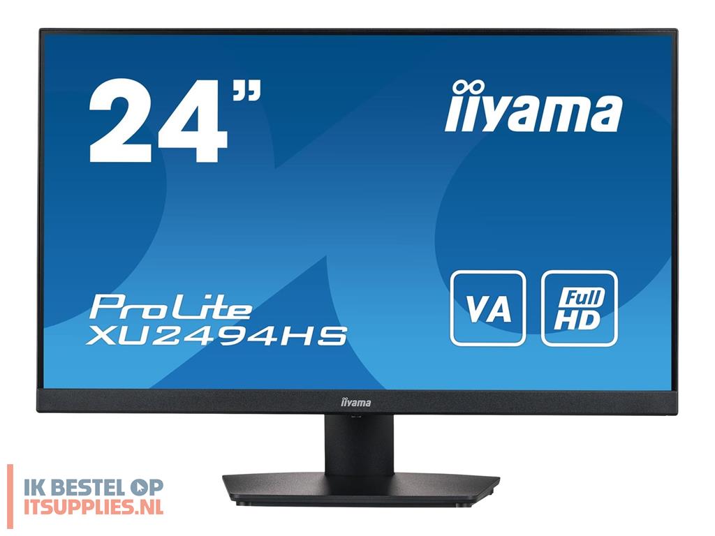 1741523-iiyama_prolite_xu2494hs-b2_-_led_monitor