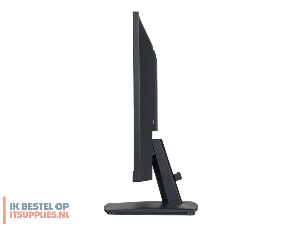 1749710-iiyama_prolite_xu2494hs-b2_-_led_monitor