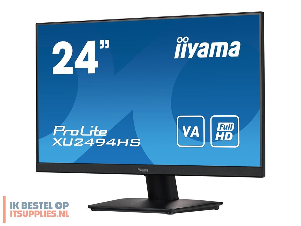 1755273-iiyama_prolite_xu2494hs-b2_-_led_monitor