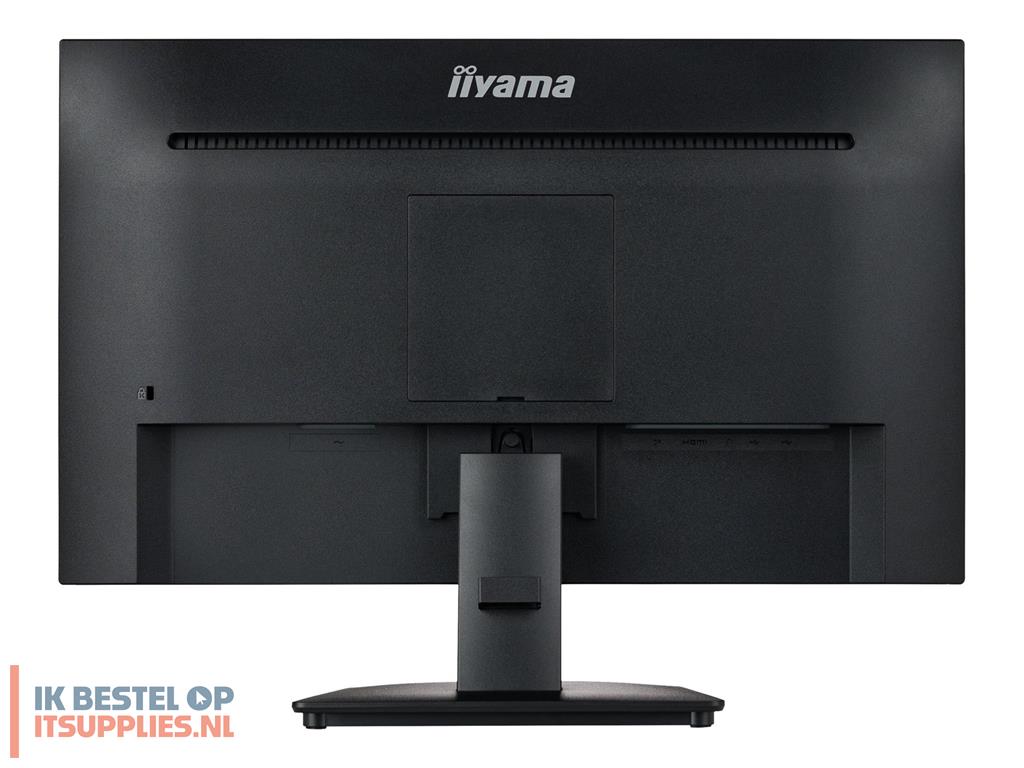 1759539-iiyama_prolite_xu2494hs-b2_-_led_monitor