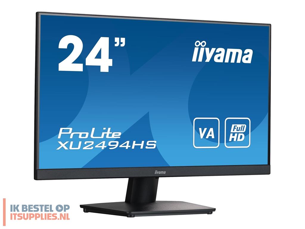 1810258-iiyama_prolite_xu2494hs-b2_-_led_monitor