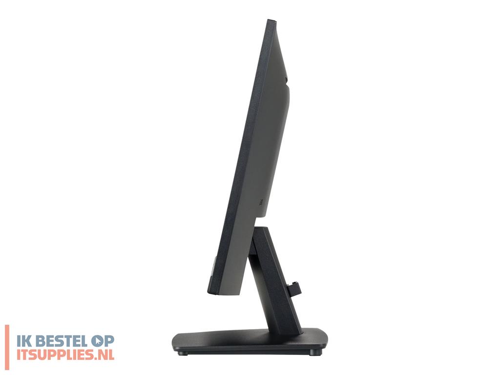 181354-iiyama_prolite_xu2494hs-b2_-_led_monitor