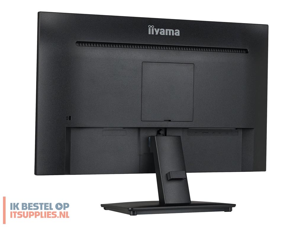 183554-iiyama_prolite_xu2494hs-b2_-_led_monitor