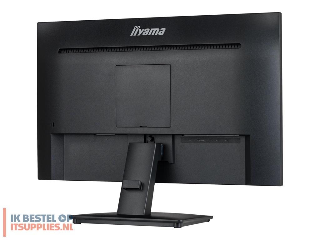 186992-iiyama_prolite_xu2494hs-b2_-_led_monitor