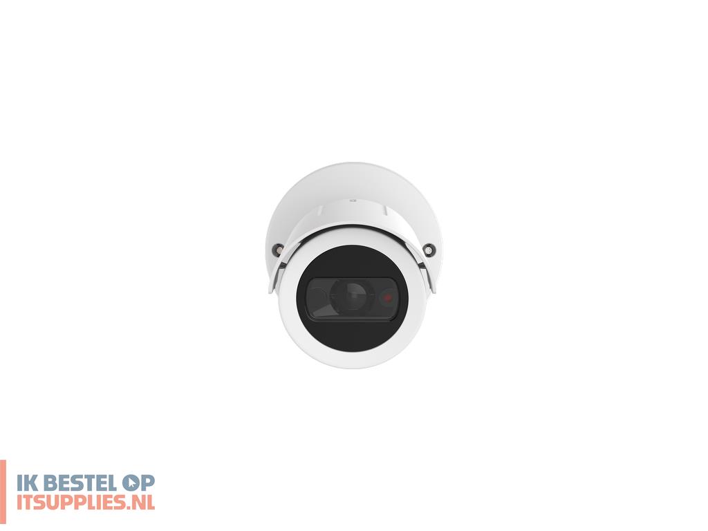 1913890-axis_m2025-le_bullet_ip-beveiligingscamera_buiten_1920_x_1080_pixels_plafondmuur