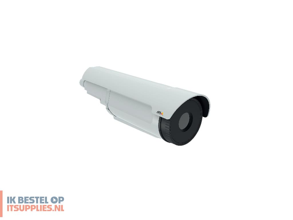 4947286-axis_q2901-e_pt_bullet_ip-beveiligingscamera_buiten_336_x_256_pixels