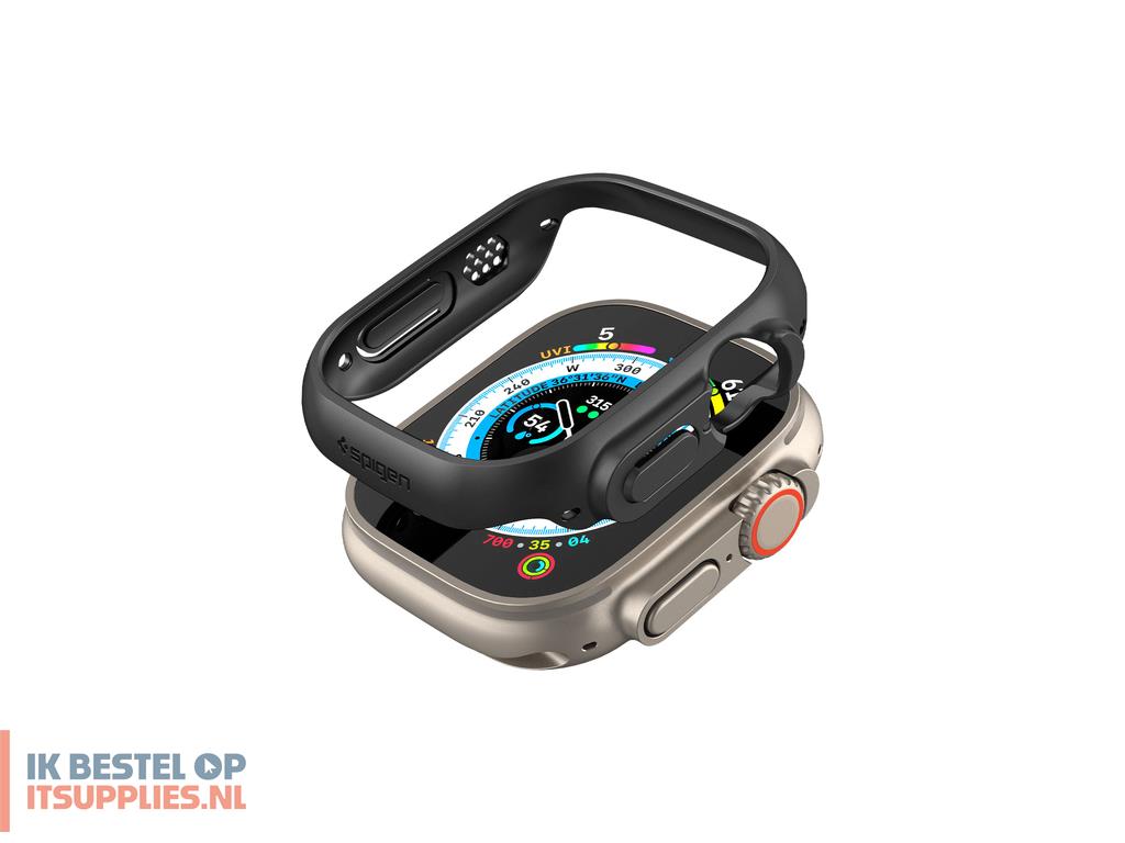 4837241-spigen_thin_fit_hoesje_zwart_polycarbonaat_pc