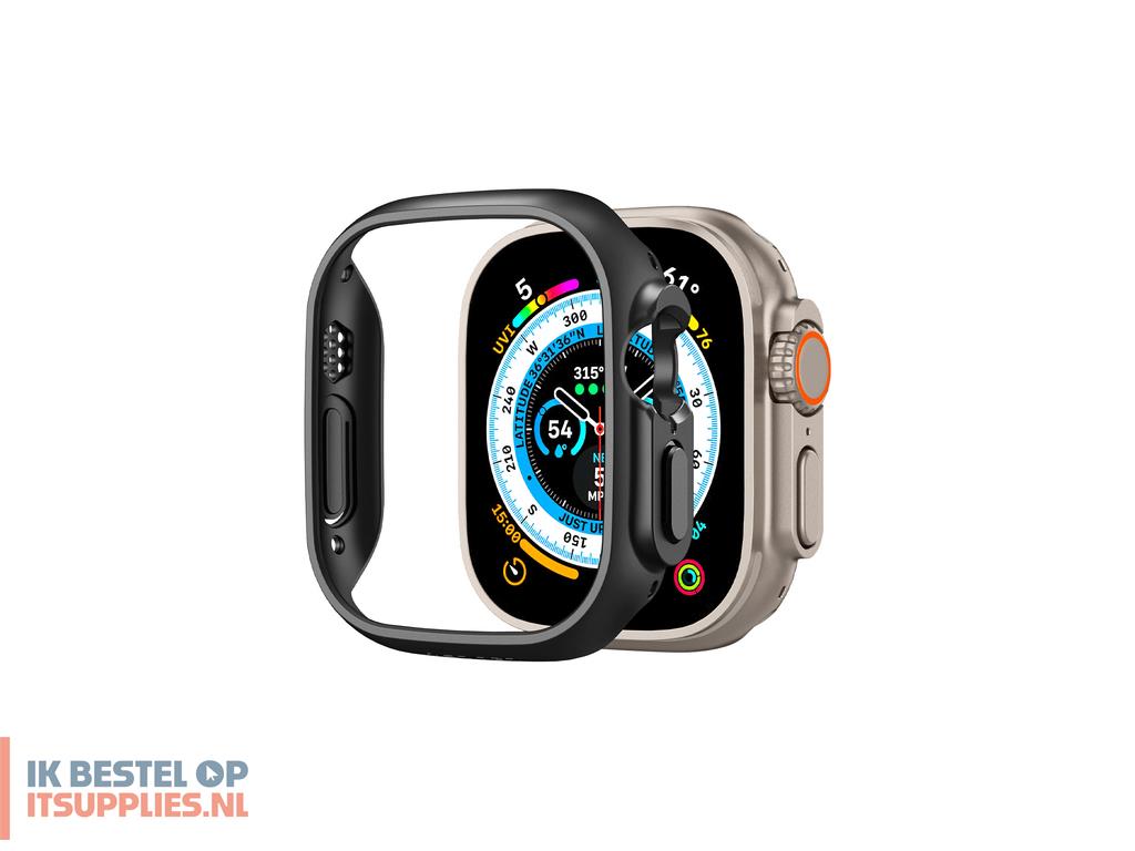 4843628-spigen_thin_fit_hoesje_zwart_polycarbonaat_pc