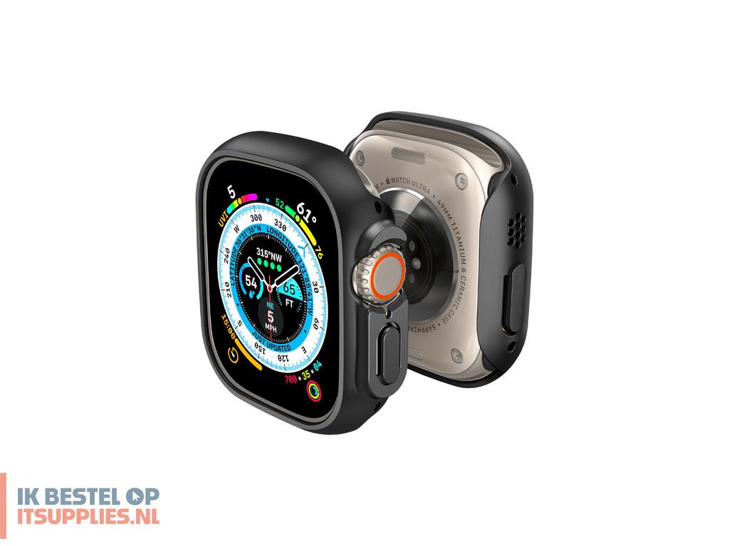 4845261-spigen_thin_fit_hoesje_zwart_polycarbonaat_pc