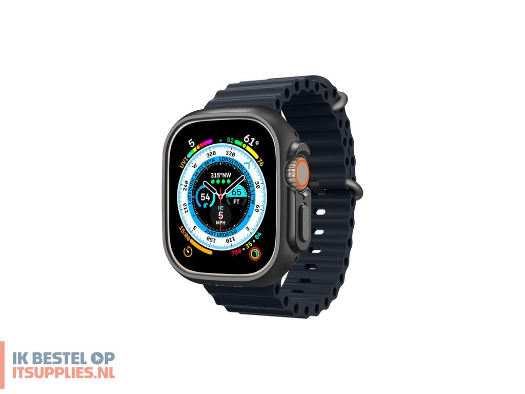4920301-spigen_thin_fit_hoesje_zwart_polycarbonaat_pc
