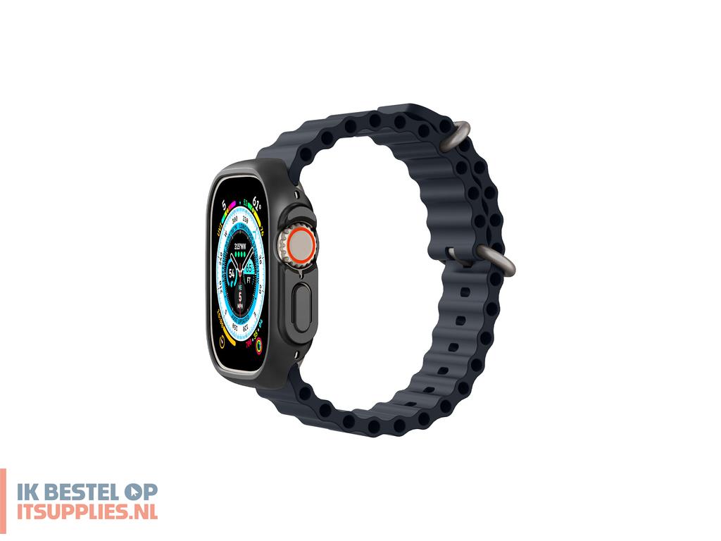 4928669-spigen_thin_fit_hoesje_zwart_polycarbonaat_pc