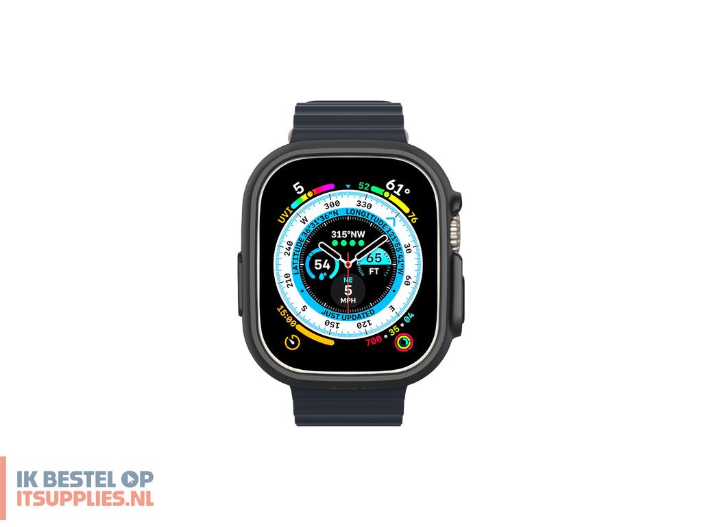 4953148-spigen_thin_fit_hoesje_zwart_polycarbonaat_pc