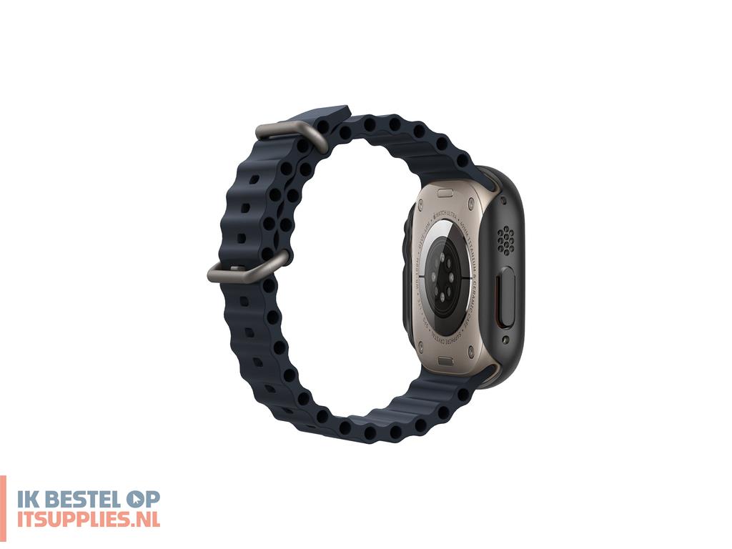4955934-spigen_thin_fit_hoesje_zwart_polycarbonaat_pc