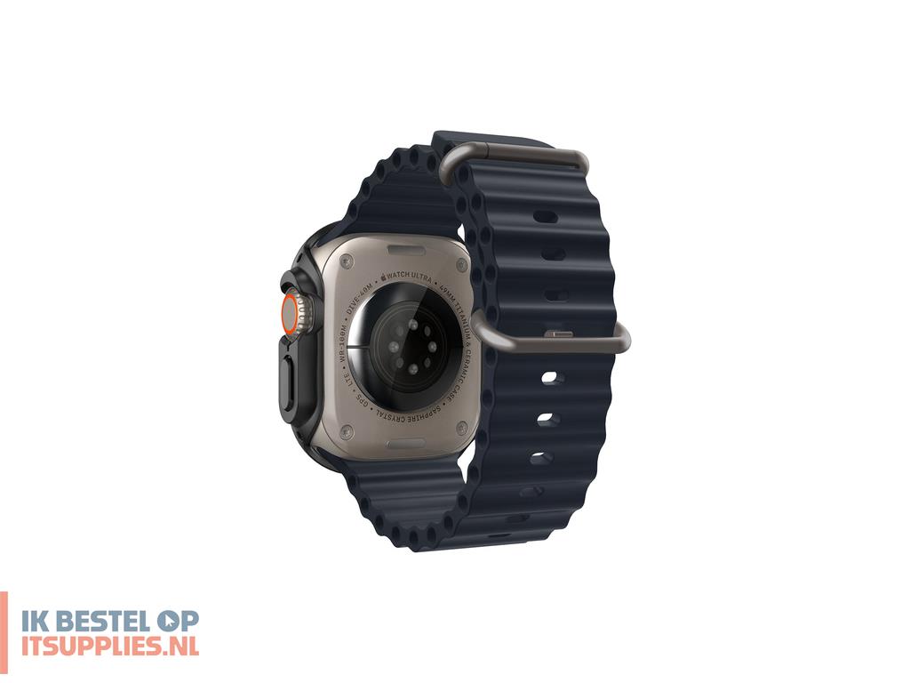 4958124-spigen_thin_fit_hoesje_zwart_polycarbonaat_pc