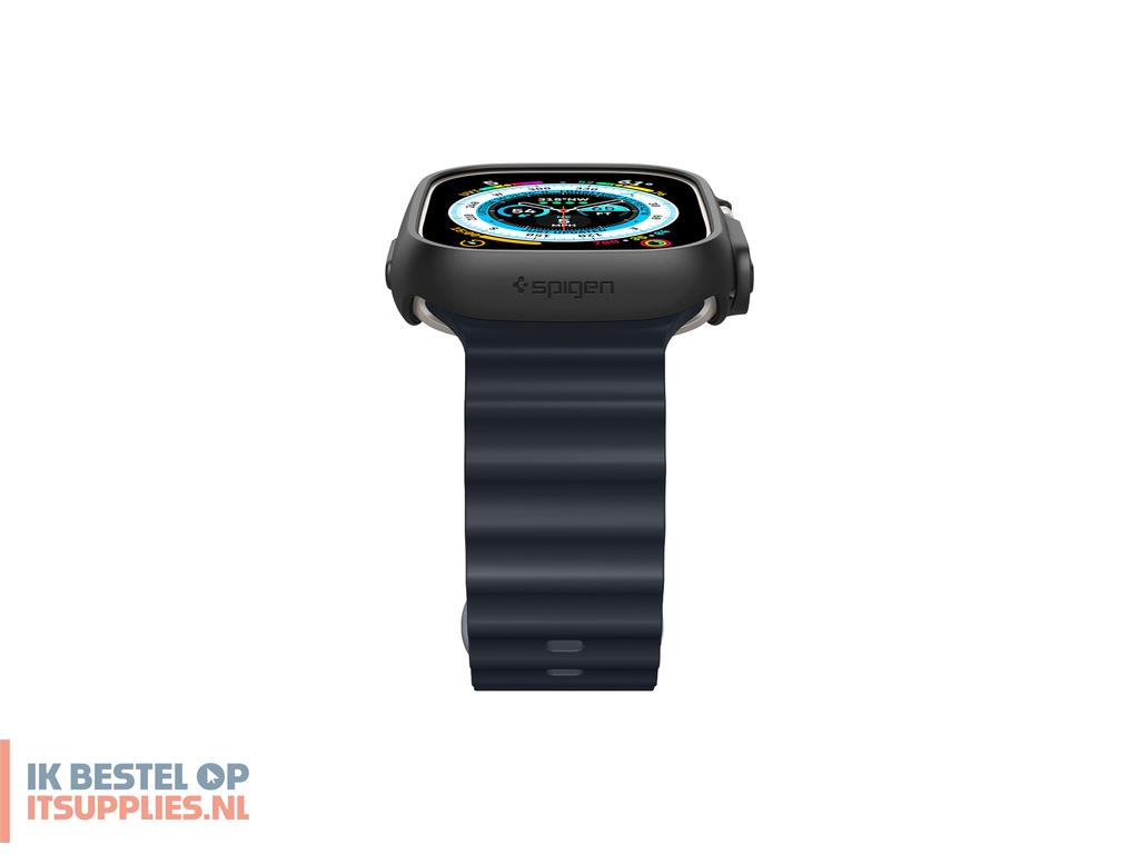 5008894-spigen_thin_fit_hoesje_zwart_polycarbonaat_pc