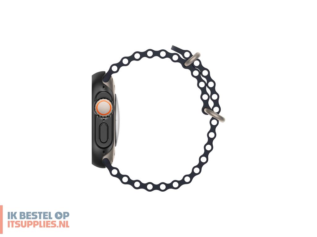 5010967-spigen_thin_fit_hoesje_zwart_polycarbonaat_pc