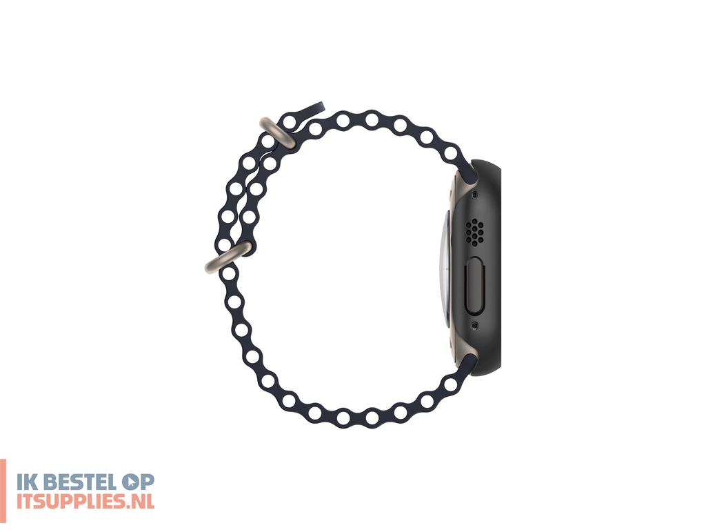 5012065-spigen_thin_fit_hoesje_zwart_polycarbonaat_pc