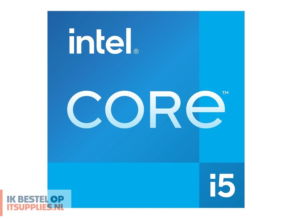 2619709-intel_core_i5_13600k_-_35_ghz
