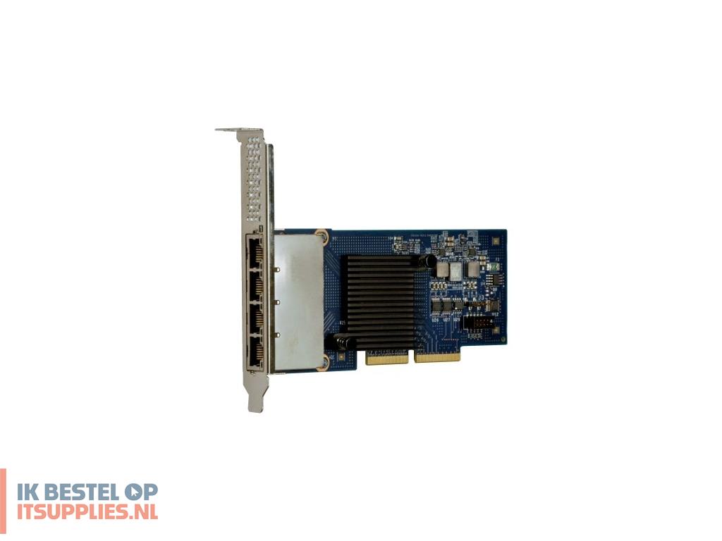 1559565-lenovo_7zt7a00536_netwerkkaart_intern_ethernet_1000_mbits