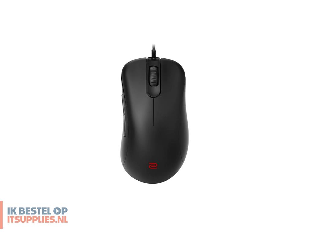 3046116-zowie_ec2-c_muis_gamen_rechtshandig_usb_type-a_optisch_3200_dpi