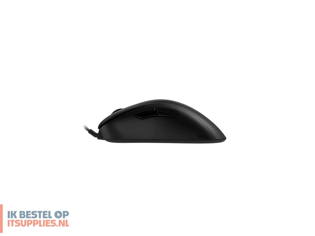 3056192-zowie_ec2-c_muis_gamen_rechtshandig_usb_type-a_optisch_3200_dpi