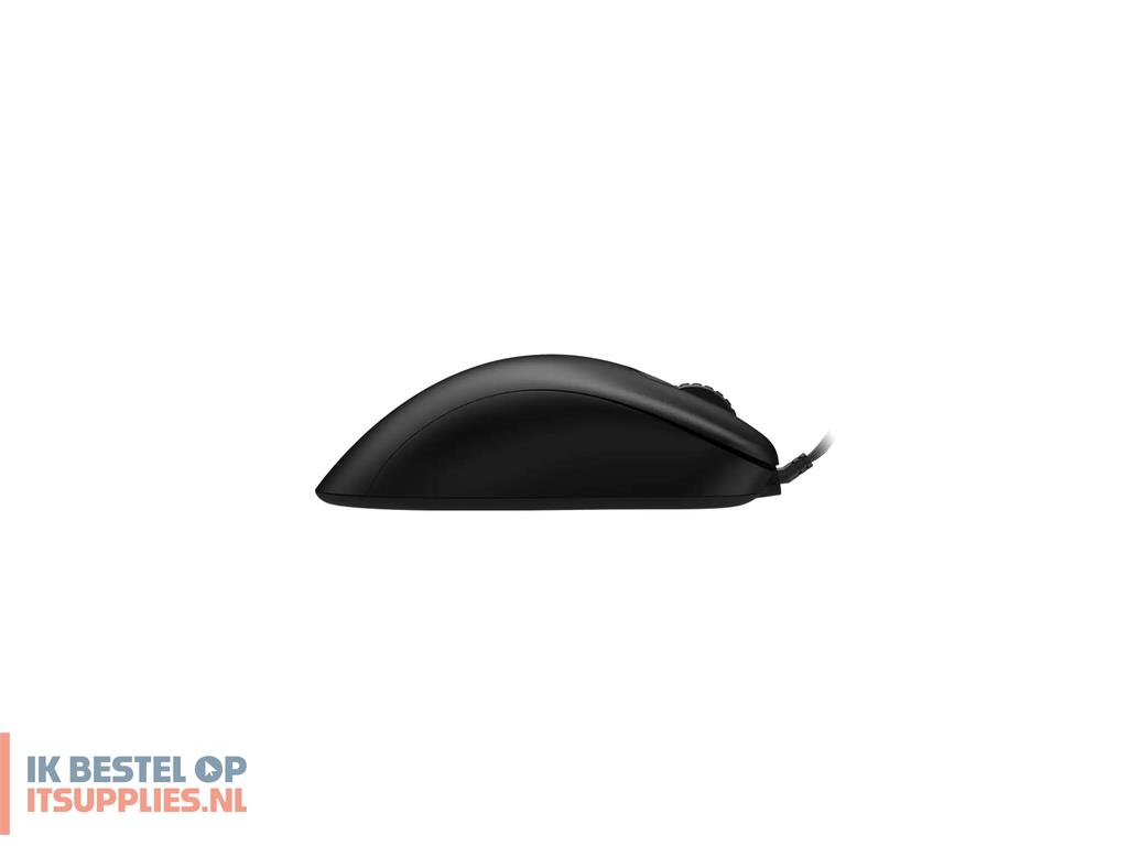 3057419-zowie_ec2-c_muis_gamen_rechtshandig_usb_type-a_optisch_3200_dpi