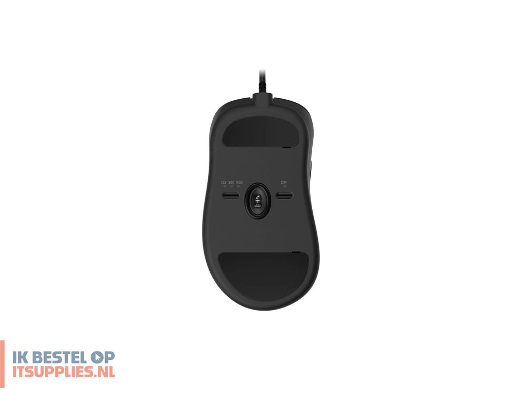 4643022-zowie_ec1-c_muis_gamen_rechtshandig_usb_type-a_optisch_3200_dpi