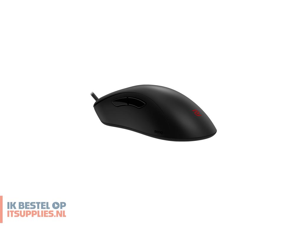 4644461-zowie_ec1-c_muis_gamen_rechtshandig_usb_type-a_optisch_3200_dpi