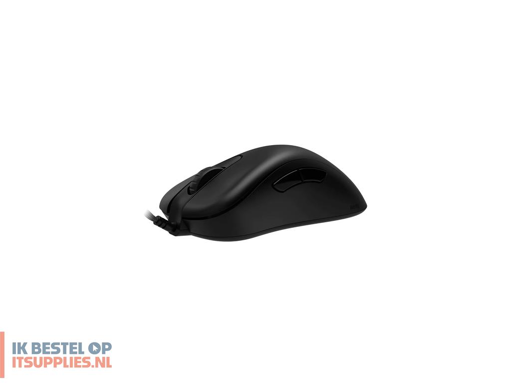 4645631-zowie_ec1-c_muis_gamen_rechtshandig_usb_type-a_optisch_3200_dpi