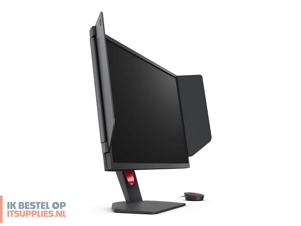 4057802-benq_zowie_xl2566k_-_xl_series