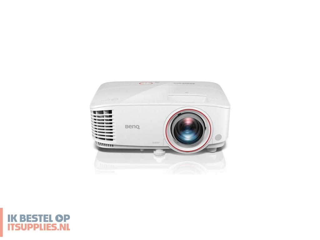 5531558-benq_th671st_projector_met_normale_projectieafstand_3000_ansi_lumens_dlp_1080p_1920x1080_wit