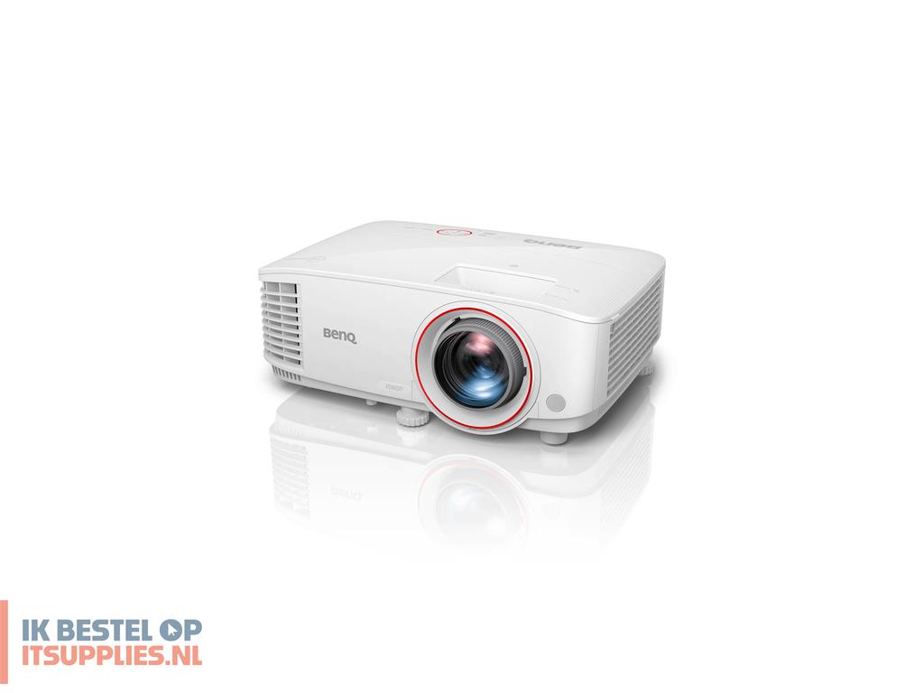 5540175-benq_th671st_projector_met_normale_projectieafstand_3000_ansi_lumens_dlp_1080p_1920x1080_wit