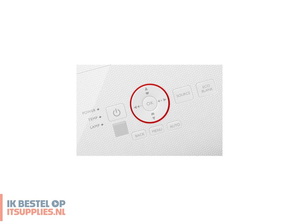 5543555-benq_th671st_projector_met_normale_projectieafstand_3000_ansi_lumens_dlp_1080p_1920x1080_wit