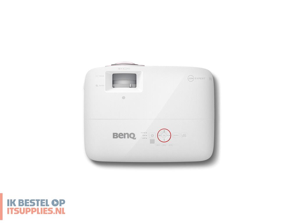 5545983-benq_th671st_projector_met_normale_projectieafstand_3000_ansi_lumens_dlp_1080p_1920x1080_wit