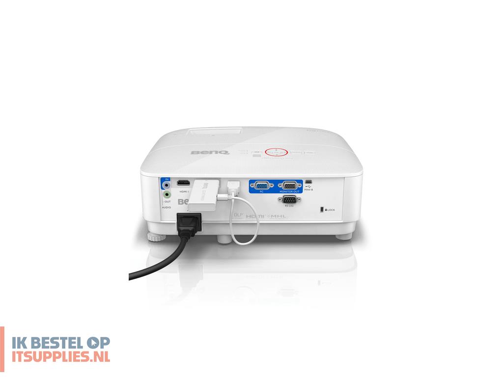 5548679-benq_th671st_projector_met_normale_projectieafstand_3000_ansi_lumens_dlp_1080p_1920x1080_wit
