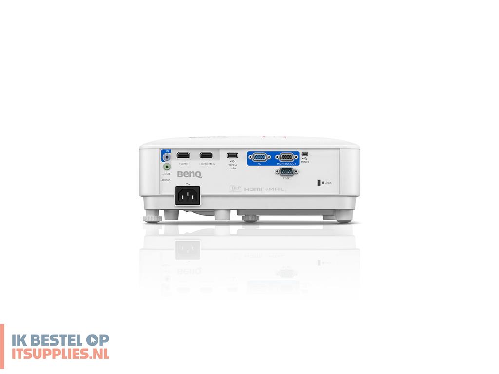 5550755-benq_th671st_projector_met_normale_projectieafstand_3000_ansi_lumens_dlp_1080p_1920x1080_wit