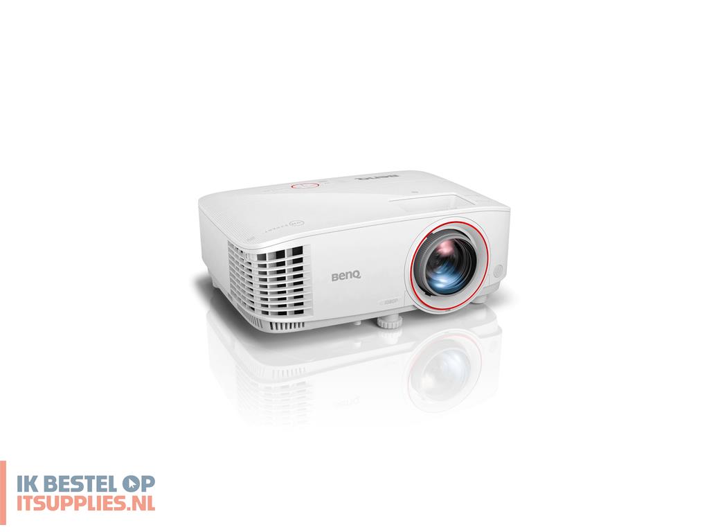 5552451-benq_th671st_projector_met_normale_projectieafstand_3000_ansi_lumens_dlp_1080p_1920x1080_wit