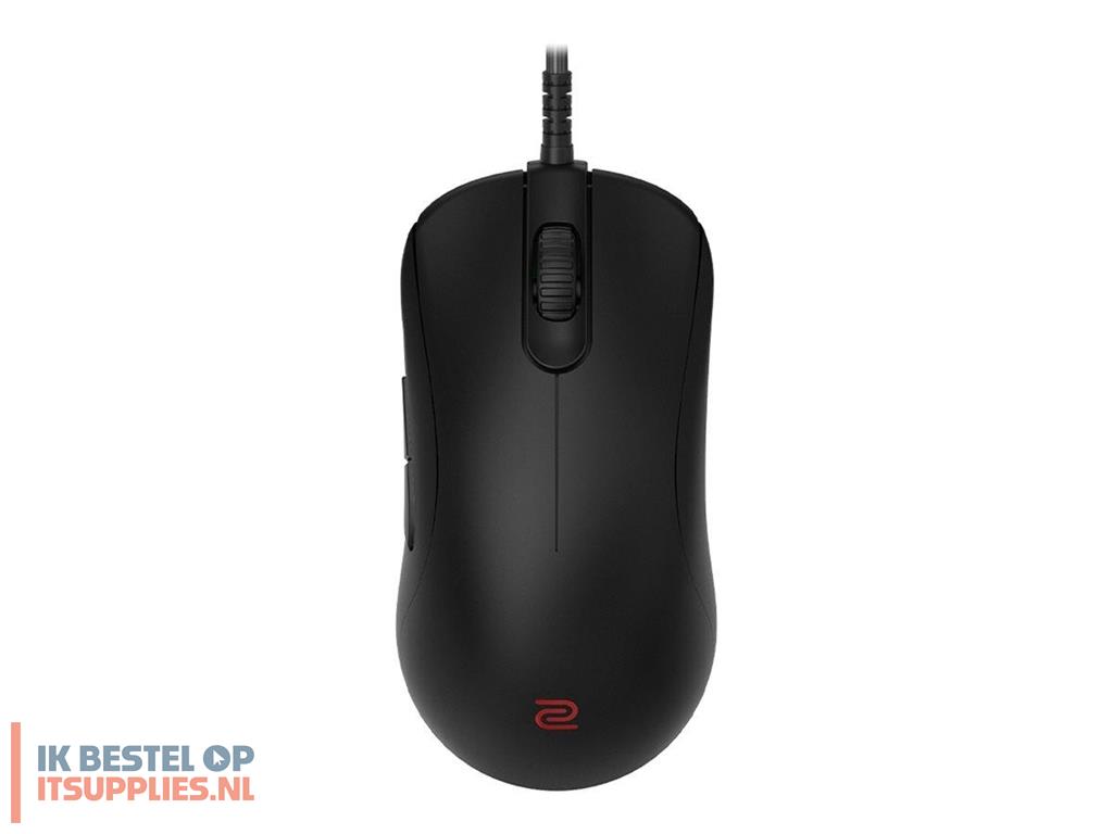 50575-benq_zowie_za_series_za12-c_-_mouse